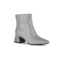 Womens Lady Couture(R) Bravo Boots - image 1