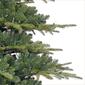 Puleo International 7.5ft. Pre-Lit Utah Fir Christmas Tree - image 5