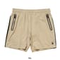 Mens Spyder Mesh Side Panel Woven Shorts - image 5