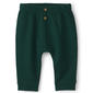 Baby Unisex (NB-18M) Carter''s® 2pc. Baby''s First Christmas Set - image 2