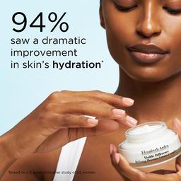 Elizabeth Arden Visible Difference Moisture Cream