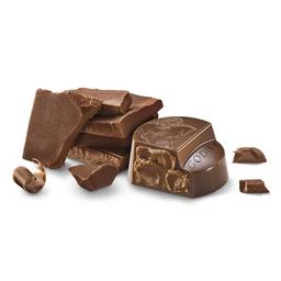 Godiva Assorted Chocolate Masterpiece Holiday Bag