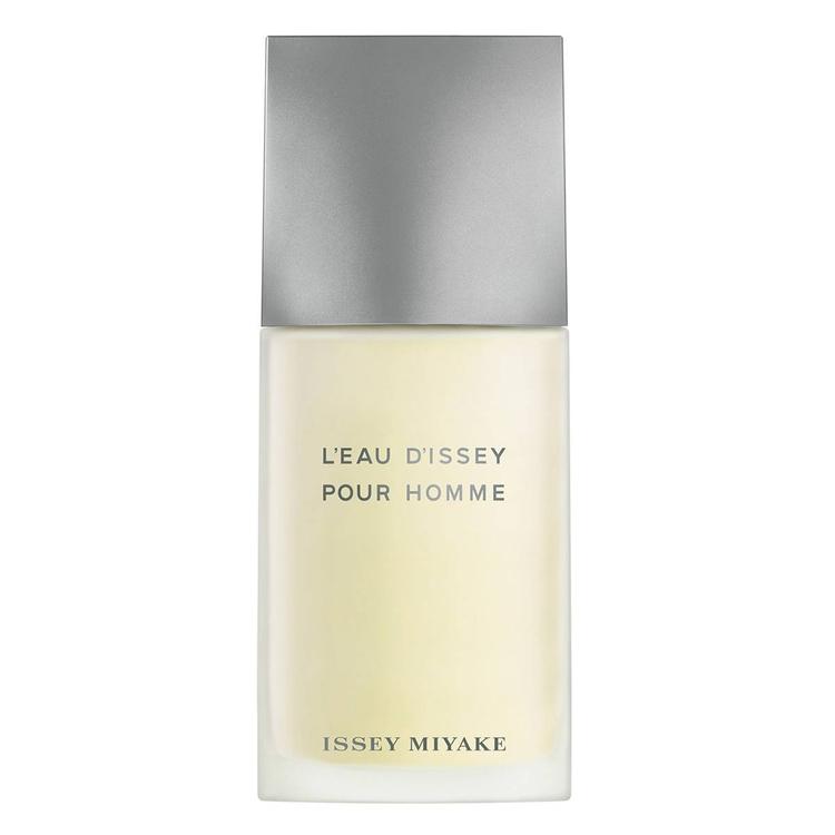 Issey Miyake L''Eau D''Issey Pour Homme Eau de Toilette