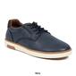 Boys Deer Stags&#174; Conrad Jr. Bungee Lace Dress Oxfords - image 9