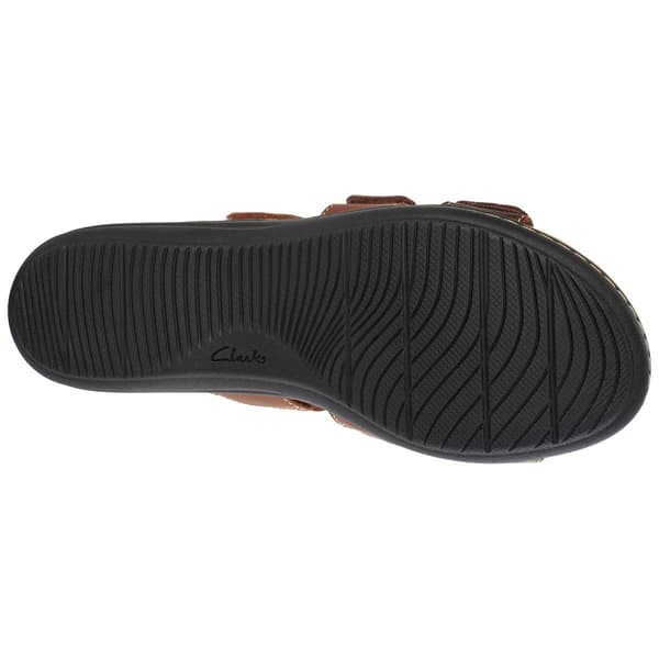 Womens Clarks Laurieann Hope Sandals