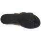 Womens Clarks Laurieann Hope Sandals - image 5