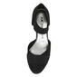 Womens Anne Klein Tulsi Wedges - image 4