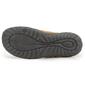 Womens JBU Heather Fashion Sneakers - image 5