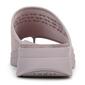 Womens Ryka Elegance Flip Flops - image 3
