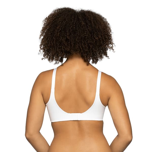 Womens Vanity Fair® Beauty Back® Wire-Free Bra 72345