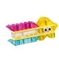 LEGO&#174; Classic Magical Transparent Box - image 9