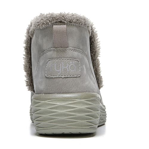 Womens Ryka Namaste Ankle Boots