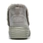 Womens Ryka Namaste Ankle Boots - image 4