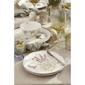 Lenox® Butterfly Meadow® Herbs Short Tumblers - Set of 4 - image 5