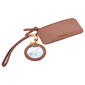 Womens Tahari Bistro Wallet Set - image 1