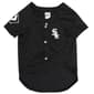 MLB St. Louis Cardinals Pet Jersey - image 2