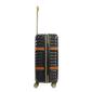 Christian Siriano New York 27in. Stella Hardside Spinner - image 3