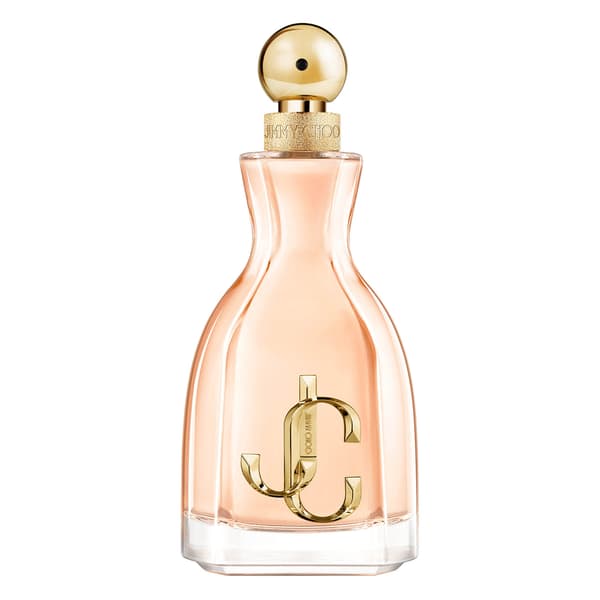 Jimmy Choo I Want Choo Eau de Parfum - image 