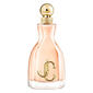 Jimmy Choo I Want Choo Eau de Parfum - image 1