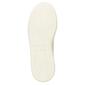 Womens LifeStride Navigate Slip-On Fashion Sneakers - image 5