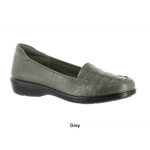 Womens Easy Street Genesis Loafers