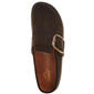 Womens Cliffs by White Mountain Baylin Clogs - image 5