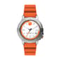 Unisex Columbia Sportwear Peak Patrol Clemson Watch  CSC03-009 - image 1