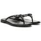 Womens Naturalizer Fallyn Flip Flops - image 6