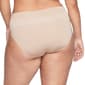 Womens Warner's No Pinching. No Problems.® Hi Cut Panties - image 4