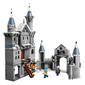 LEGO® One Piece Battle at Drum Castle - image 4