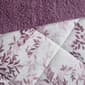 Cedar Court Sicilly 3pc. Ultra Polyester Comforter Set - image 3