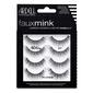 Ardell(R) Faux Mink False Eyelashes #817 - 4 Pack - image 1
