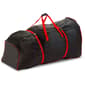 National Tree Artificial Tree Rolling Storage Bag - image 1