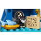 LEGO® Disney Princess Cinderella''s Castle & Horse Carriage - image 7