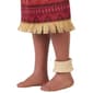 Mattel&#174; Disney Moana 2 Moana Fashion Doll - image 4