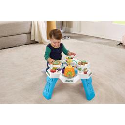 VTech® Buzz & Learn Activity Table™