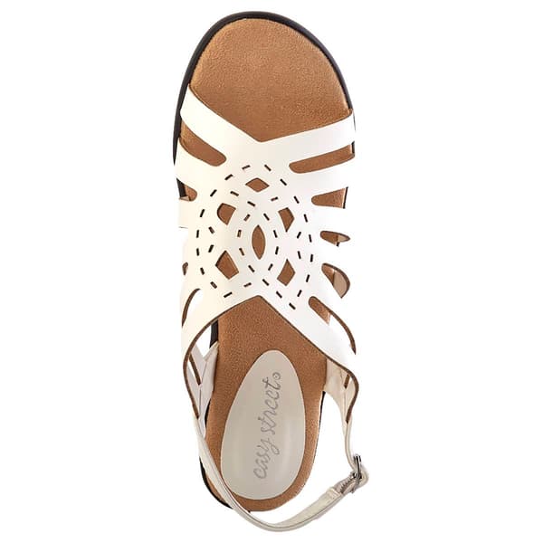 Boscov's easy street shoes sales