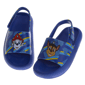 Little Boys Nickelodeon™ Paw Patrol Slides - image 5