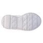 Little Girls Gabby''s Dollhouse Light Up Fashion Sneakers - image 7
