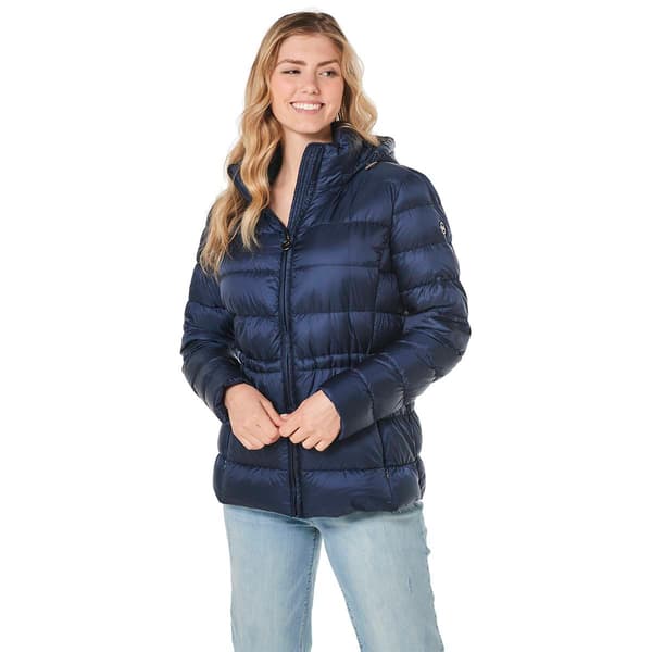 Boscov's michael shop kors jacket