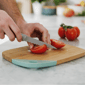 BergHOFF Balance 4pc. Nonstick Knife Set - image 5