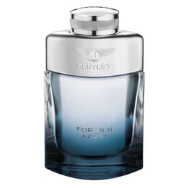 Bentley For Men Azure Eau de Parfum