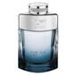 Bentley For Men Azure Eau de Parfum - image 1