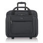 Solo Classic Rolling Case - Black - image 2