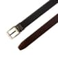 John Henry Classic Buckle Reversible Belt - image 1