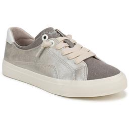 Womens Blowfish Malibu Martina Too