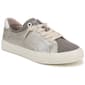 Womens Blowfish Malibu Martina Too - image 1