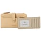 Womens Nanette Lepore Lilli Bifold Wallet - image 1