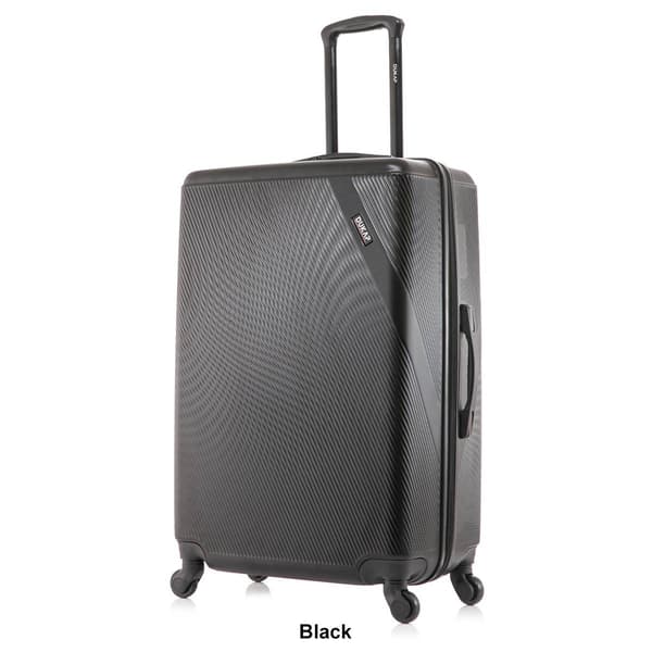 DUKAP Discovery Lightweight Hardside 28in. Spinner