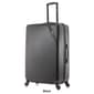 DUKAP Discovery Lightweight Hardside 28in. Spinner - image 7